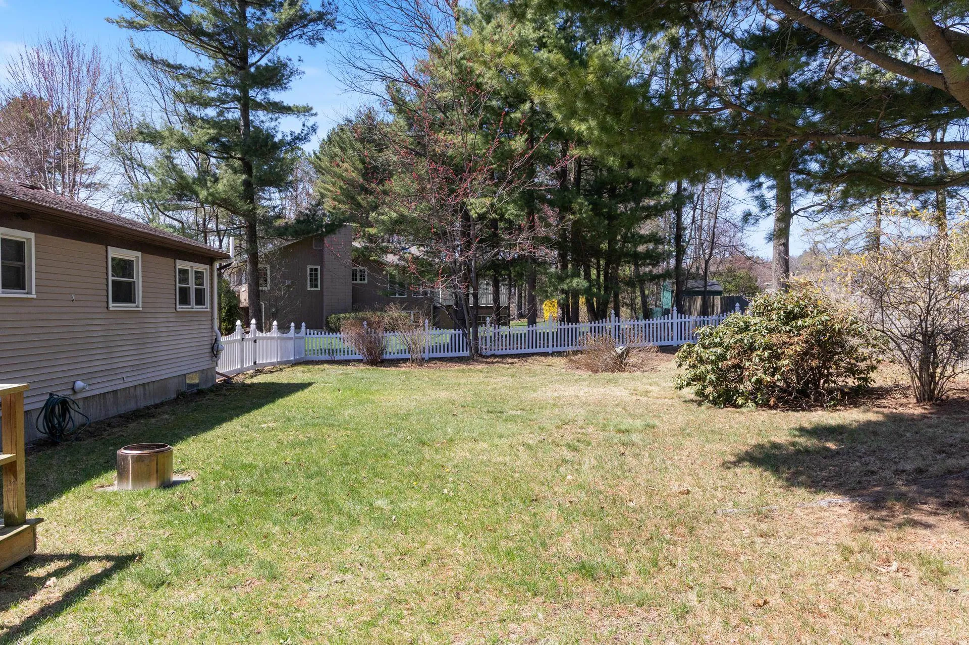 129 Norway Drive Colchester VT 05446