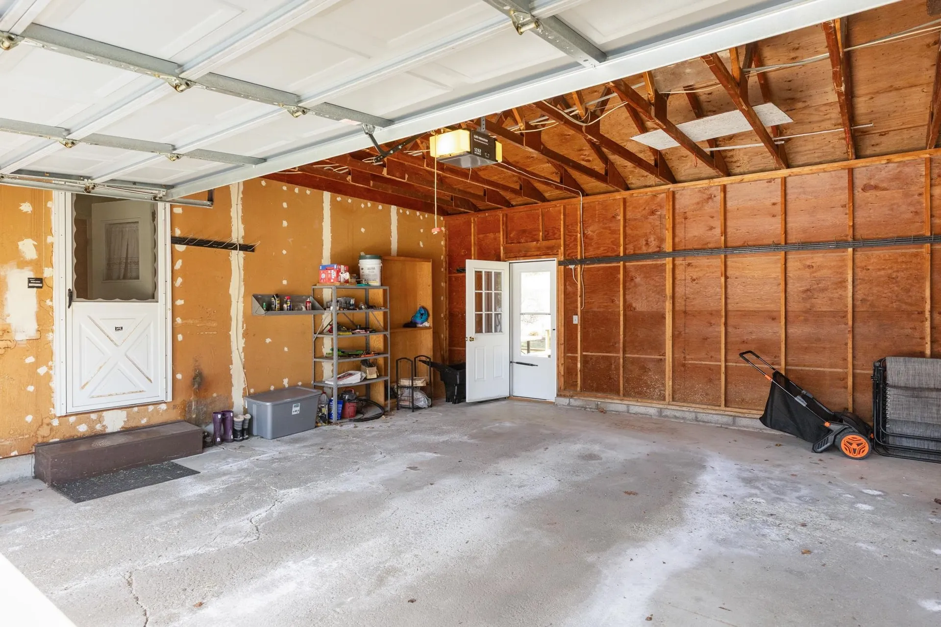 129 Norway Drive Colchester VT 05446