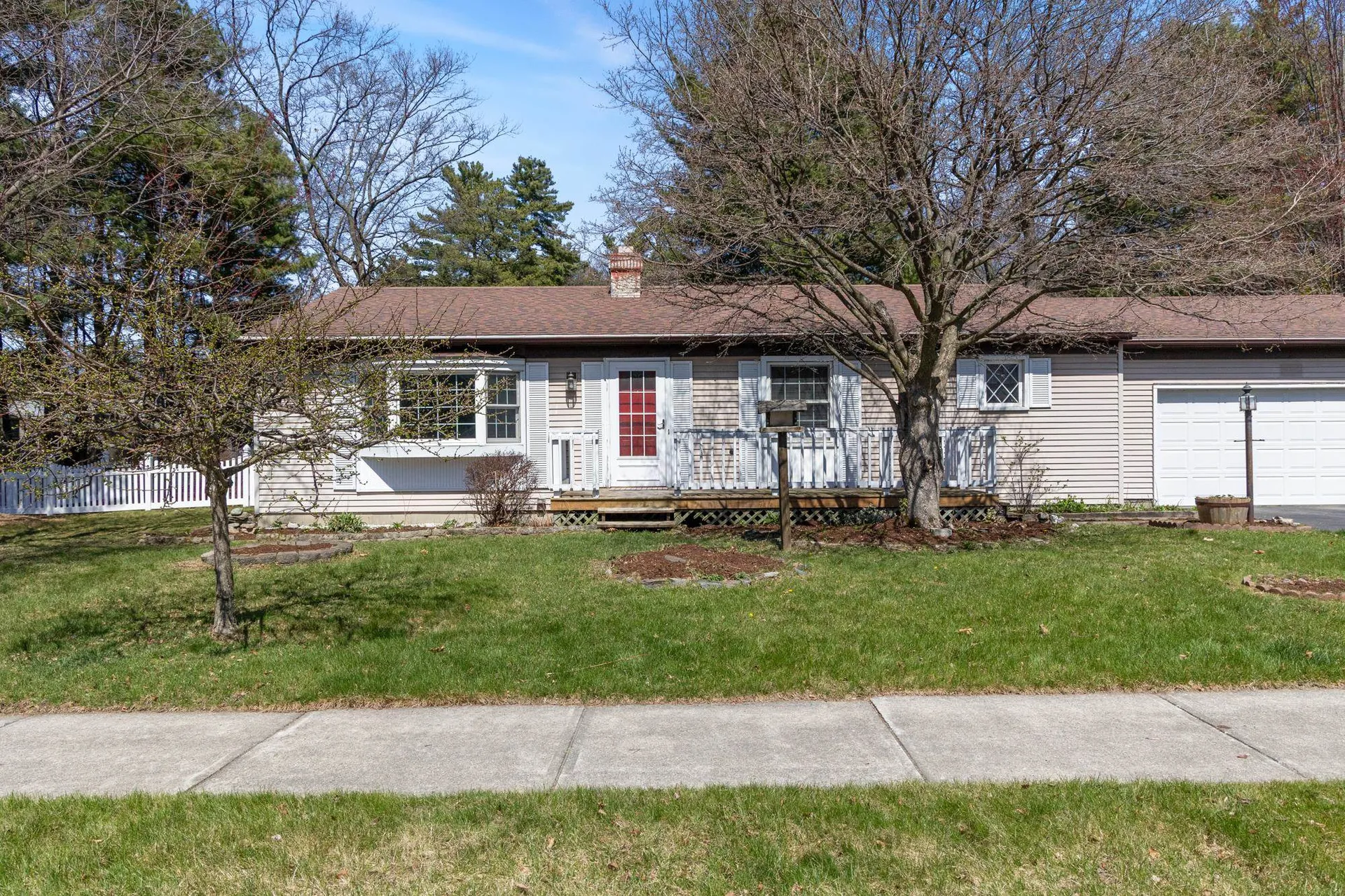 129 Norway Drive Colchester VT 05446