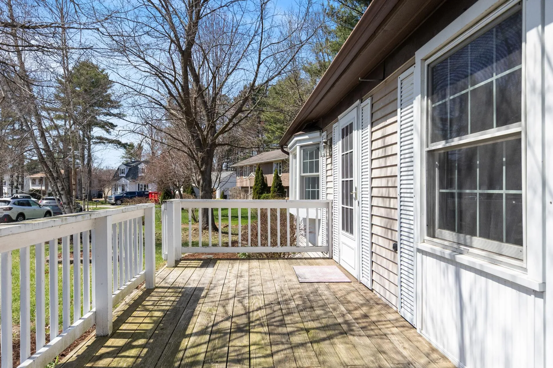 129 Norway Drive Colchester VT 05446