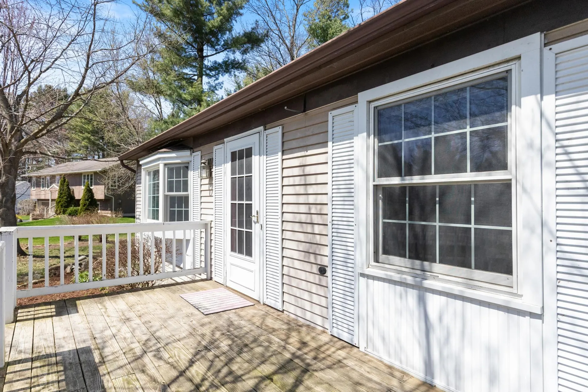 129 Norway Drive Colchester VT 05446