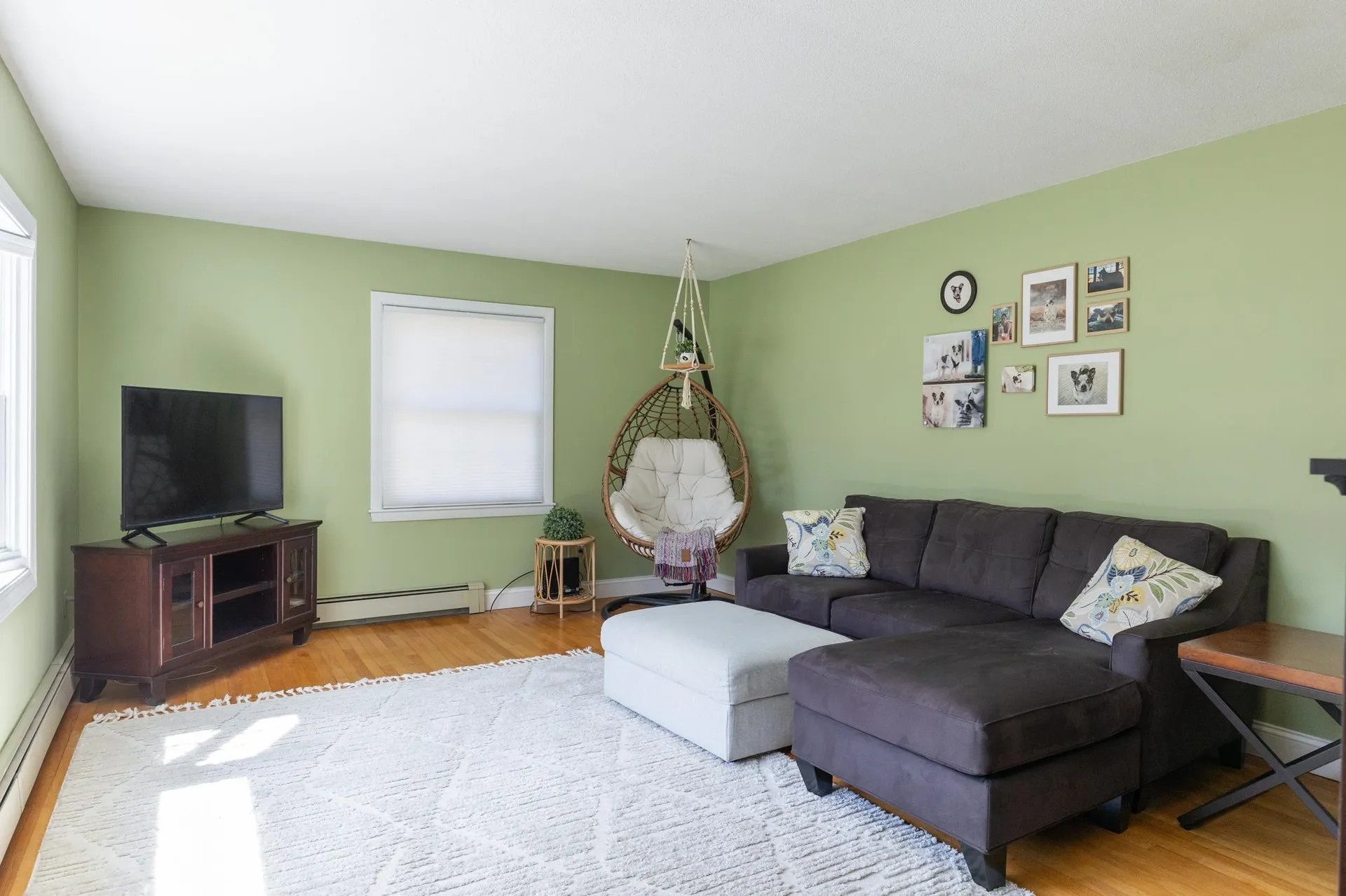 129 Norway Drive Colchester VT 05446