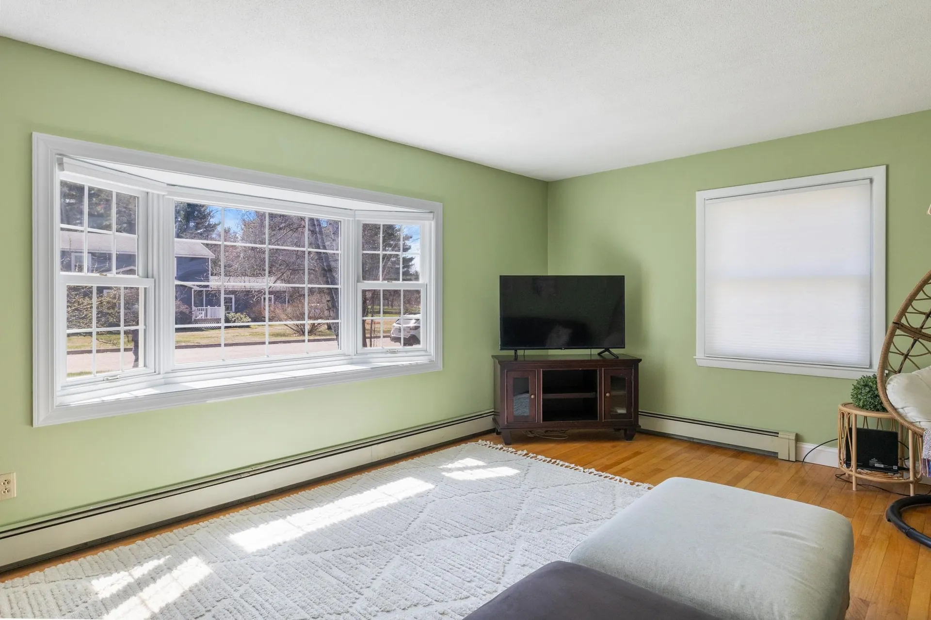 129 Norway Drive Colchester VT 05446