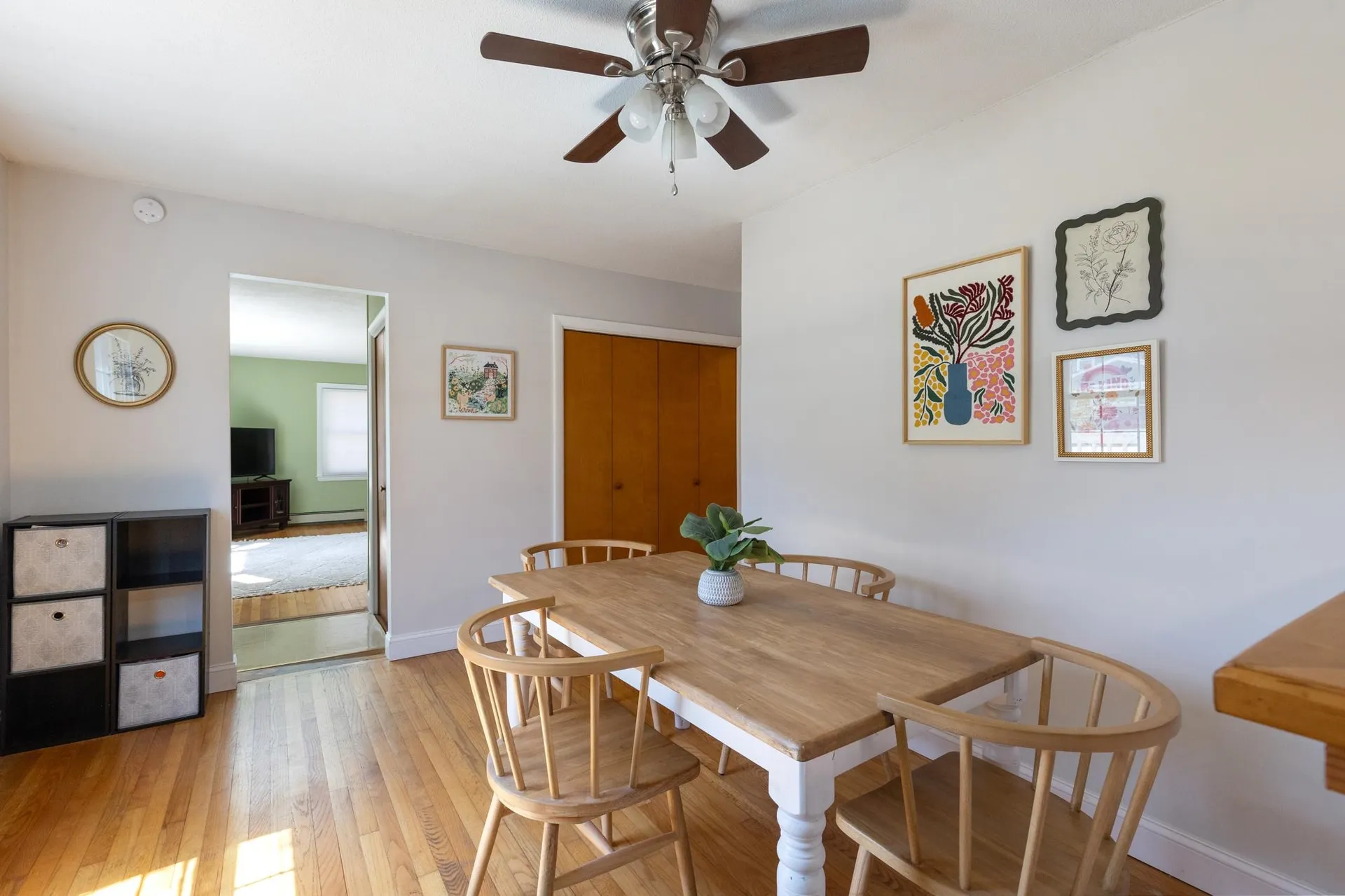 129 Norway Drive Colchester VT 05446