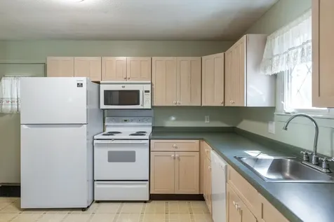 129 Norway Drive Colchester VT 05446