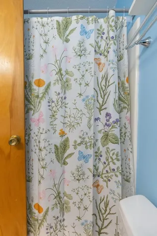 129 Norway Drive Colchester VT 05446