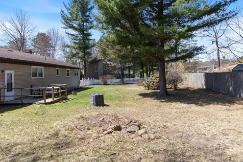 129 Norway Drive Colchester VT 05446