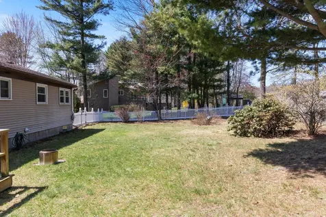 129 Norway Drive Colchester VT 05446