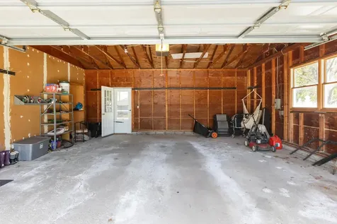 129 Norway Drive Colchester VT 05446