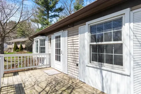 129 Norway Drive Colchester VT 05446