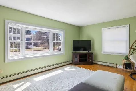 129 Norway Drive Colchester VT 05446