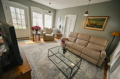 6699 Vt Route 100 Whitingham VT 05361