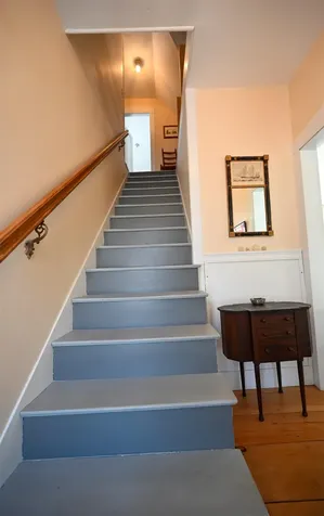 6699 Vt Route 100 Whitingham VT 05361