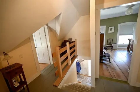 6699 Vt Route 100 Whitingham VT 05361