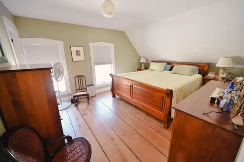 6699 Vt Route 100 Whitingham VT 05361