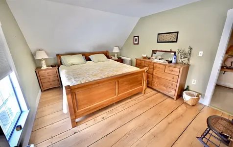 6699 Vt Route 100 Whitingham VT 05361