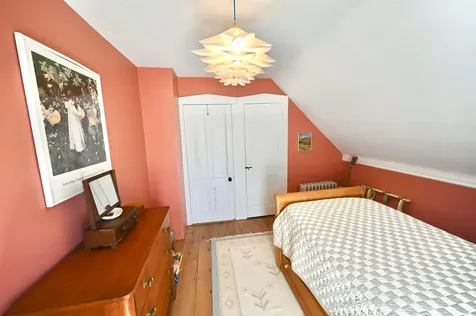 6699 Vt Route 100 Whitingham VT 05361