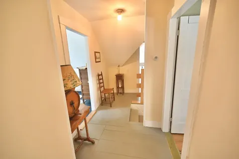 6699 Vt Route 100 Whitingham VT 05361