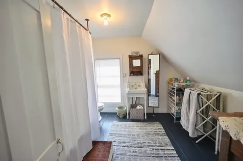 6699 Vt Route 100 Whitingham VT 05361