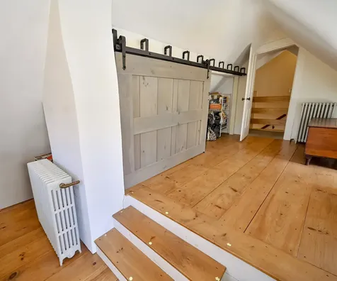 6699 Vt Route 100 Whitingham VT 05361