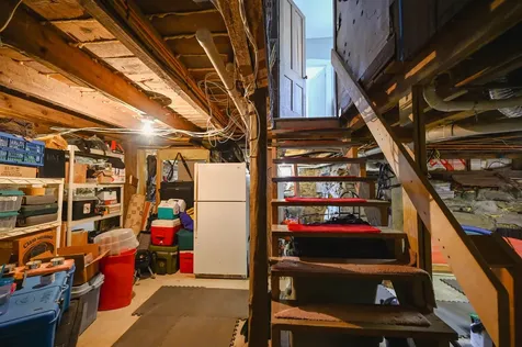 6699 Vt Route 100 Whitingham VT 05361