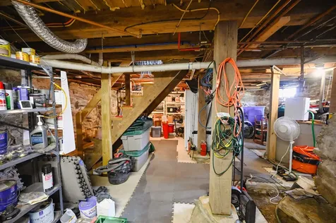 6699 Vt Route 100 Whitingham VT 05361