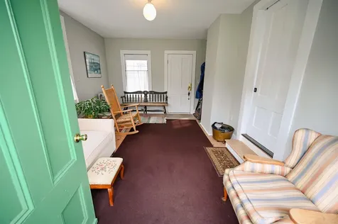 6699 Vt Route 100 Whitingham VT 05361