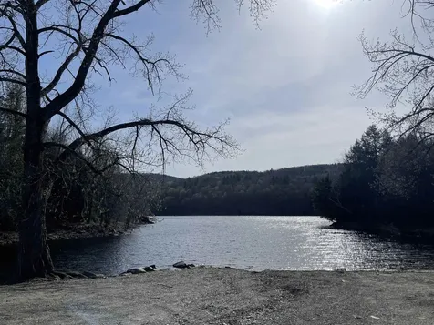 6699 Vt Route 100 Whitingham VT 05361