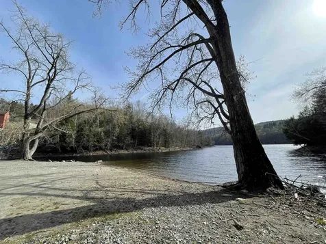 6699 Vt Route 100 Whitingham VT 05361