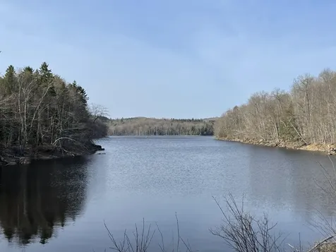 6699 Vt Route 100 Whitingham VT 05361