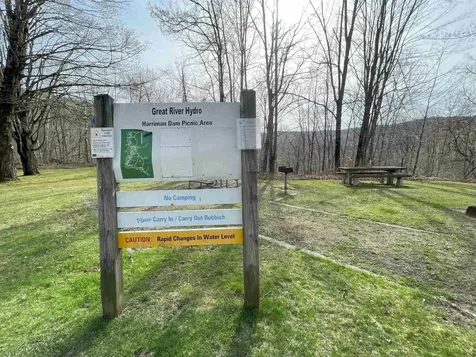 6699 Vt Route 100 Whitingham VT 05361