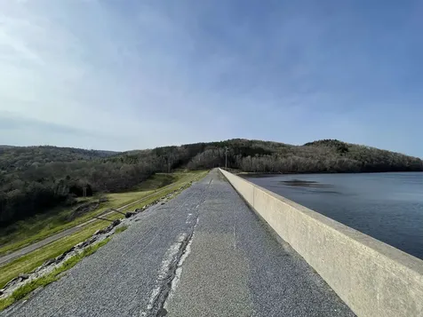 6699 Vt Route 100 Whitingham VT 05361