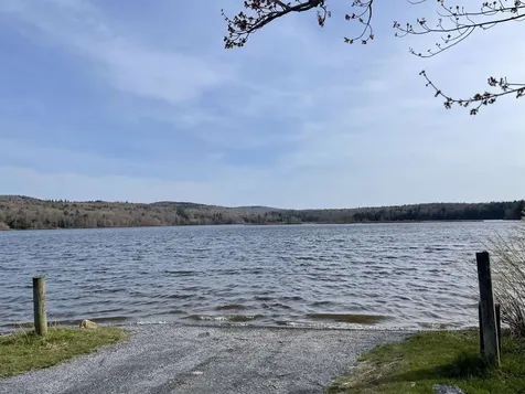 6699 Vt Route 100 Whitingham VT 05361