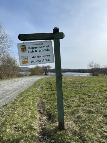 6699 Vt Route 100 Whitingham VT 05361