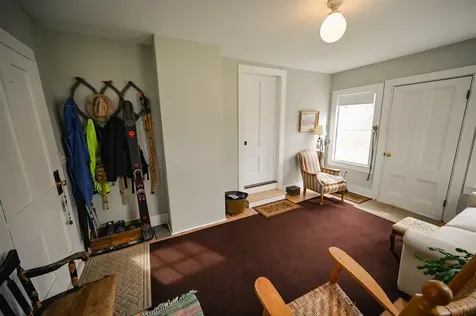 6699 Vt Route 100 Whitingham VT 05361