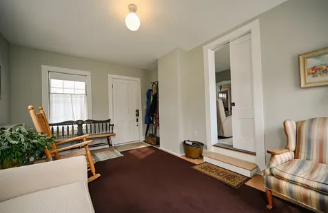 6699 Vt Route 100 Whitingham VT 05361