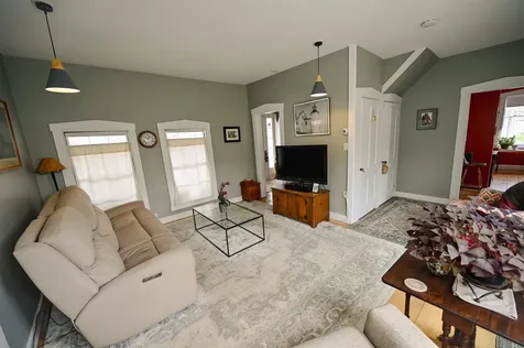 6699 Vt Route 100 Whitingham VT 05361