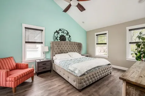 11 Post Road North Hampton NH 03862