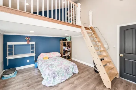 11 Post Road North Hampton NH 03862