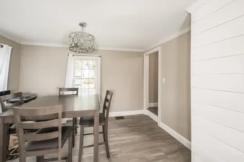 11 Post Road North Hampton NH 03862