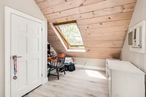 11 Post Road North Hampton NH 03862
