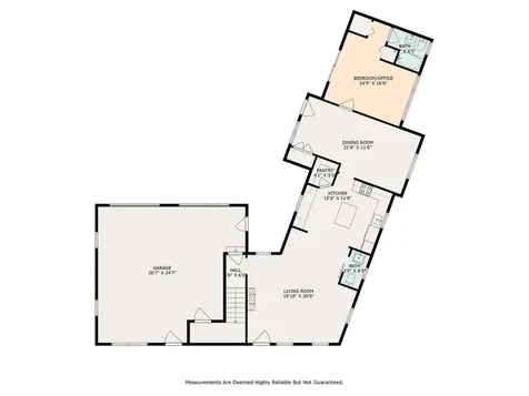 11 Post Road North Hampton NH 03862