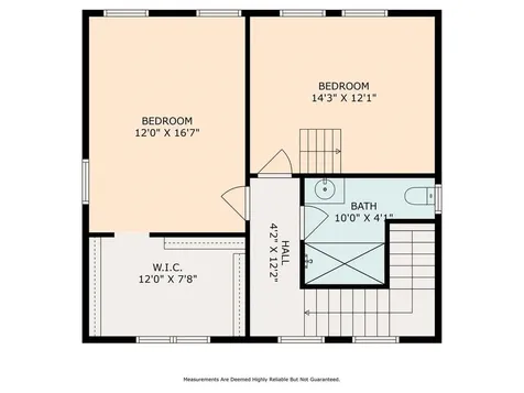 11 Post Road North Hampton NH 03862