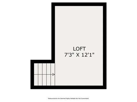 11 Post Road North Hampton NH 03862