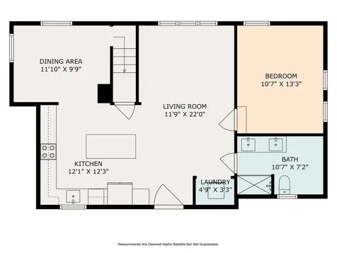 11 Post Road North Hampton NH 03862