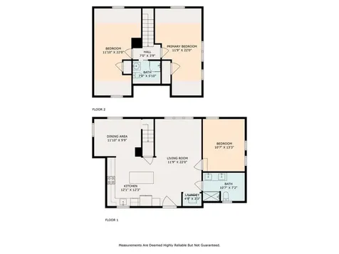 11 Post Road North Hampton NH 03862
