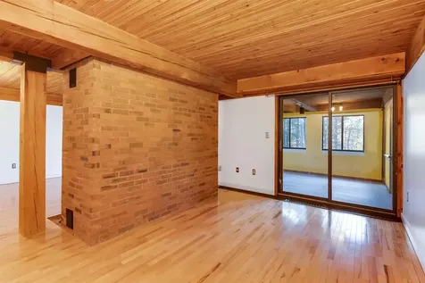 122 Redrock Drive Burlington VT 05401