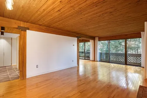 122 Redrock Drive Burlington VT 05401