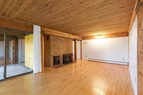 122 Redrock Drive Burlington VT 05401