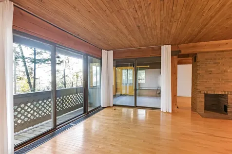 122 Redrock Drive Burlington VT 05401